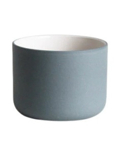 Šálka Kaffia Style Cappuccino 200 ml - Teal