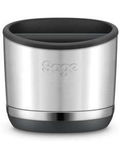 Sage SEA501BSS odstraňovač kávovej usadeniny