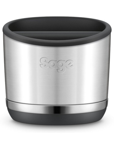 Sage SEA501BSS odstraňovač kávovej usadeniny