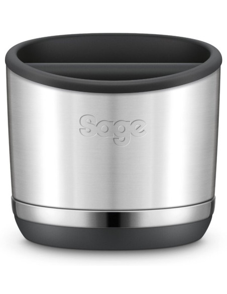Sage SEA501BSS odstraňovač kávovej usadeniny