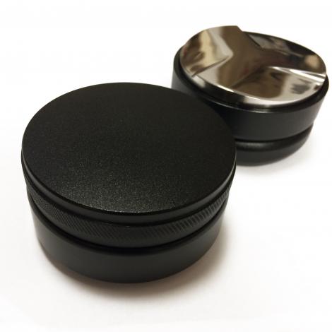 Distribútor Kaffia 58mm