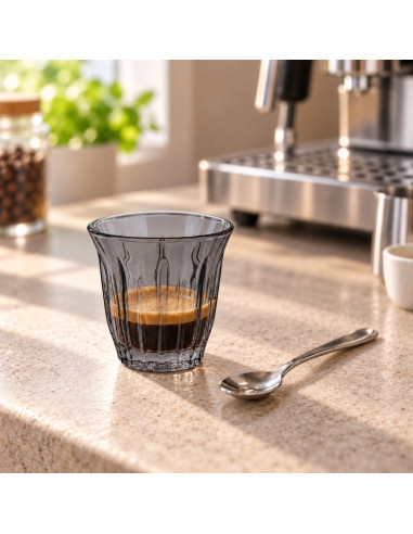 Kaffia Style Glass 90 ml