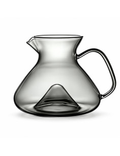 Kaffia Style Server 300 ml | Sklenená kanvica