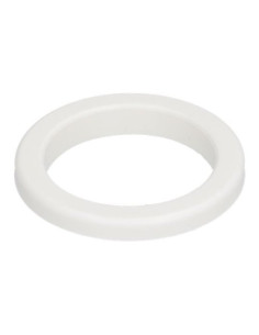 Silikónové tesnenie hlavy – Sage – 54 mm