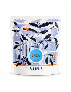 Father's Coffee Colombia Inza 300g