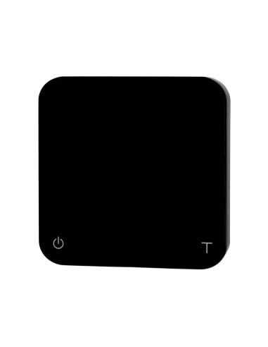 Acaia Pearl Pitch Black AP009 – digitálna váha na kávu