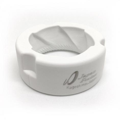 Náhradné vonkajšie mlecie kameň k mlynčeka Porlex