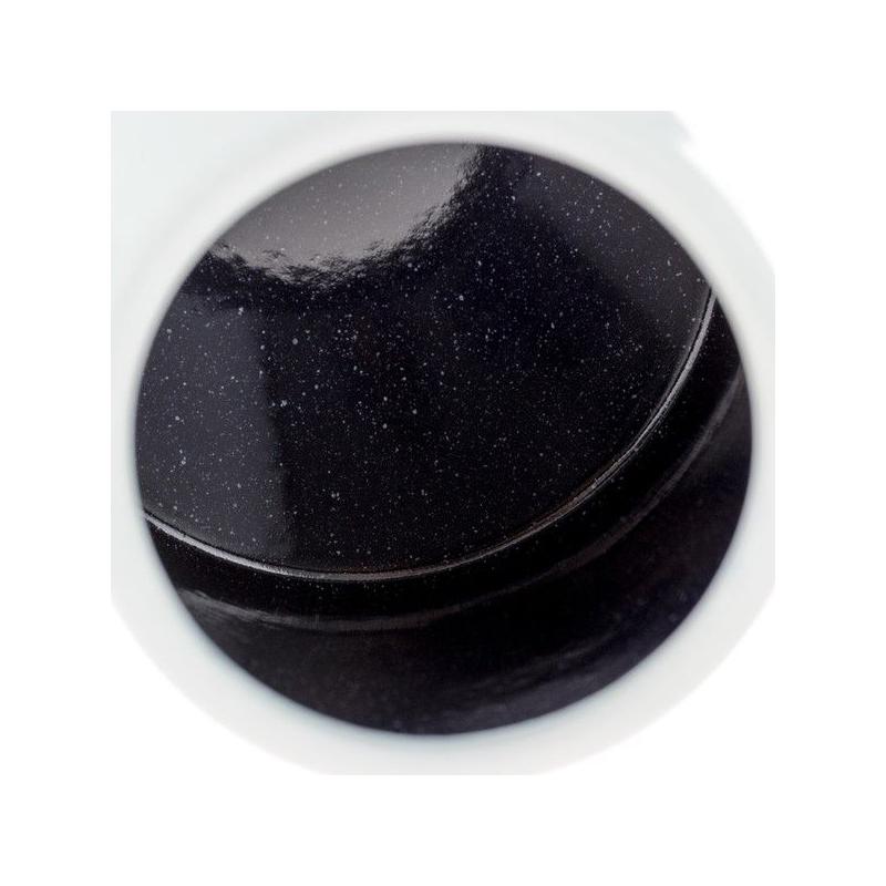 Kanvica Hario Bona Enamel 0,8l