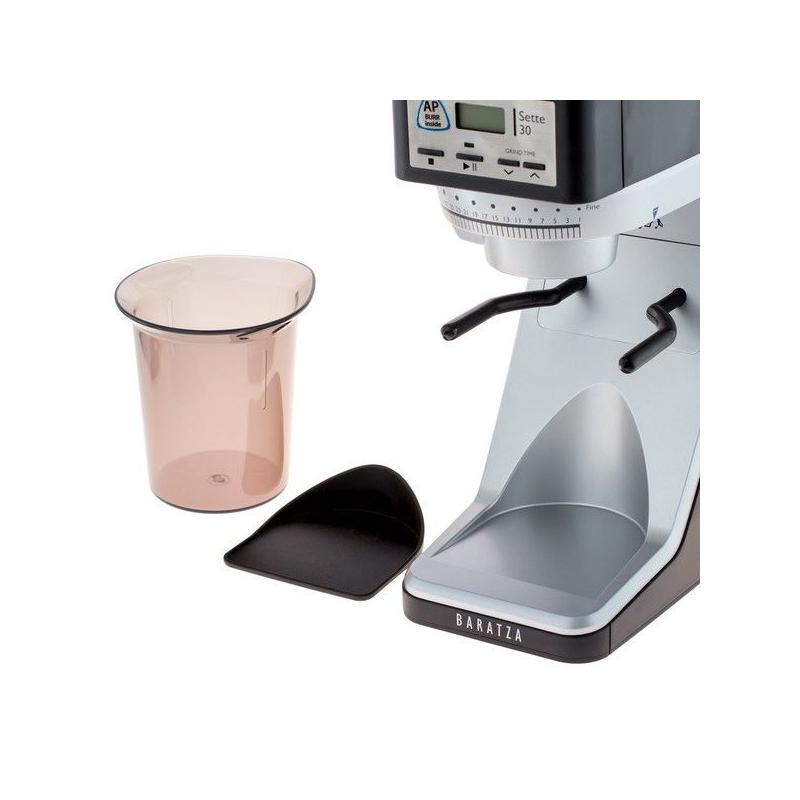 Mlynček Baratz Sette 30 AP