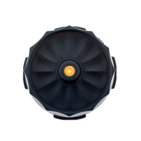 Fellow Prisma pre Aeropress