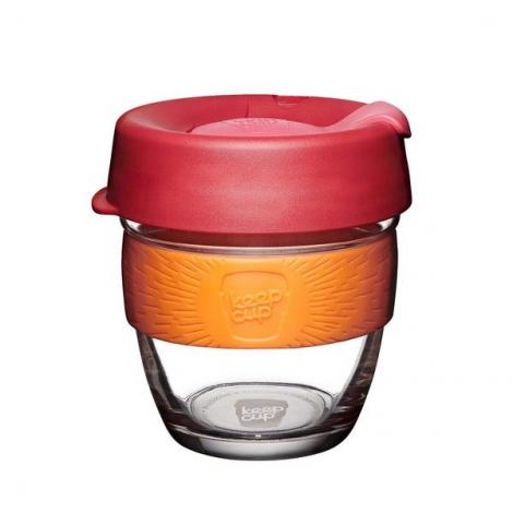 KeepCup Brew Solar 227ml