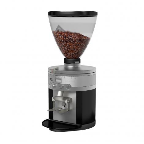Mlynček Mahlkönig K30 ES