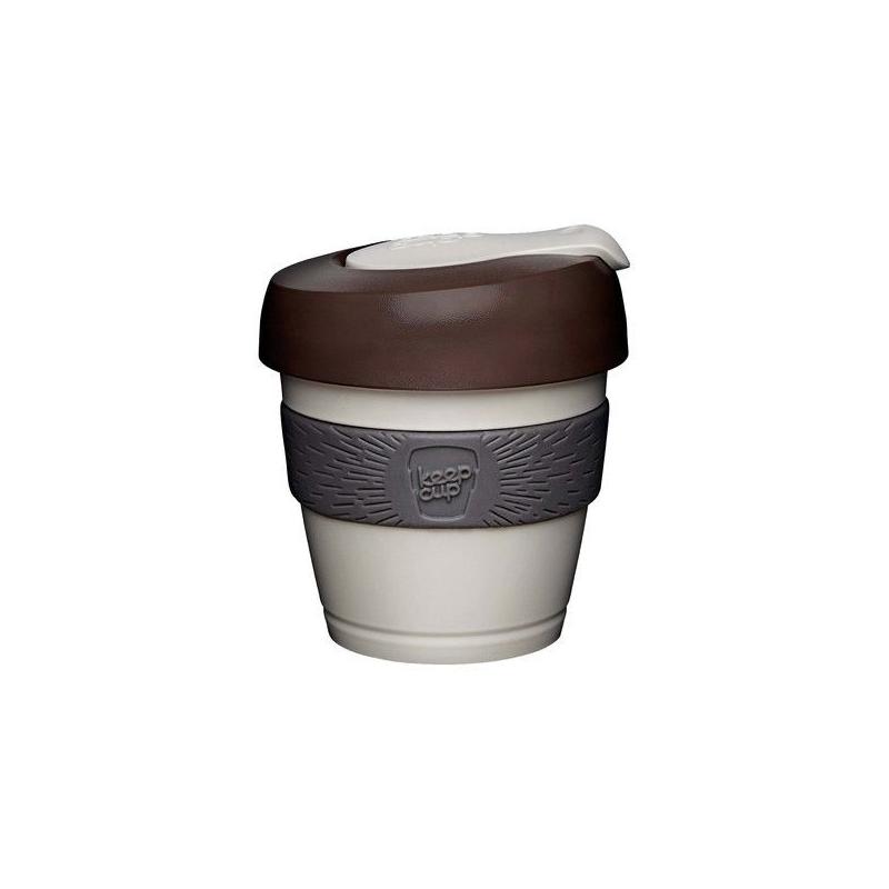 KeepCup Original Mini Crema 120ml