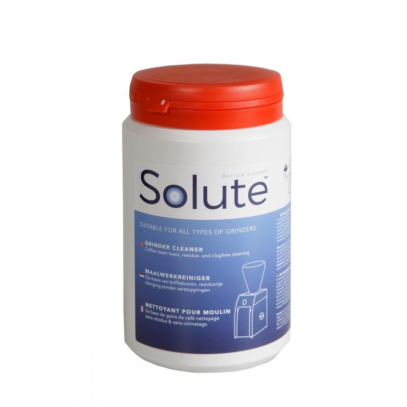 Solu Grinder Cleaner 400g