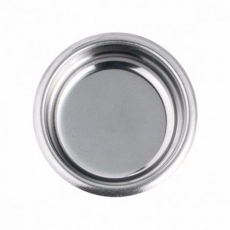 Slepé sitko pre backflush (58 mm)