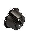 Kapsule pre DolceGusto ®