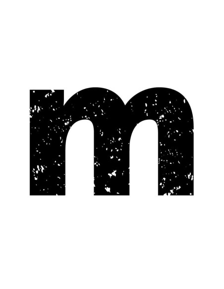 Mamacoffee