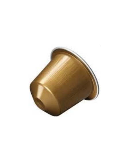 Kapsuly Nespresso®