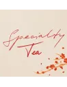 Specialty Tea - náš výberový čaj