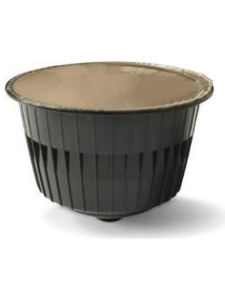 Dolce Gusto kapsuly