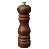 Mlynčeky na korenie / soľ