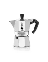 Moka kanvice Bialetti