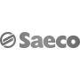 Saeco 
