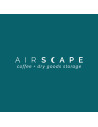 Airscape