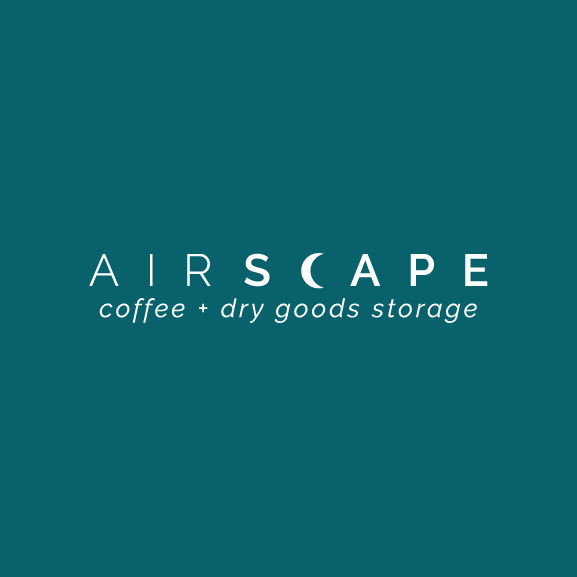 Airscape