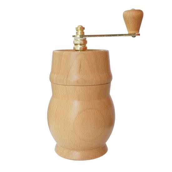 E-shop Mlynček - Lodos Rondo (ľahký)