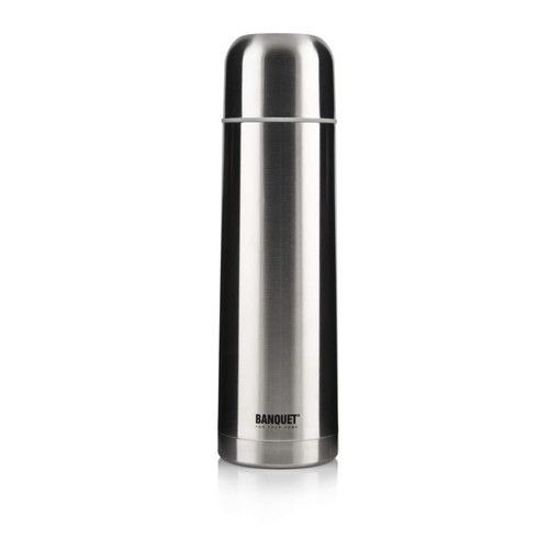 E-shop Termoska 0,75 l