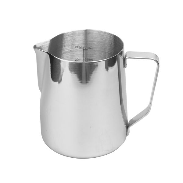 E-shop Kanvička na mlieko Rhinowares 950ml