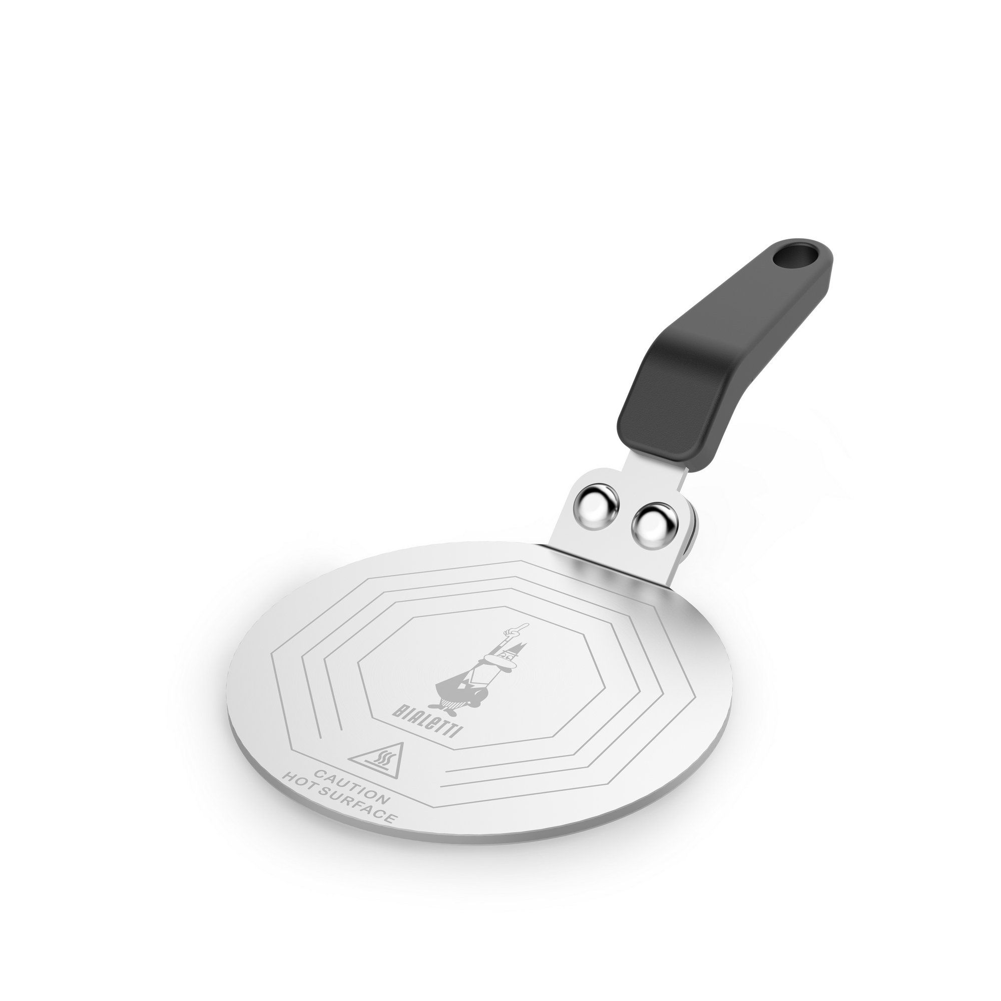 E-shop Indukčná podložka Bialetti 13CM