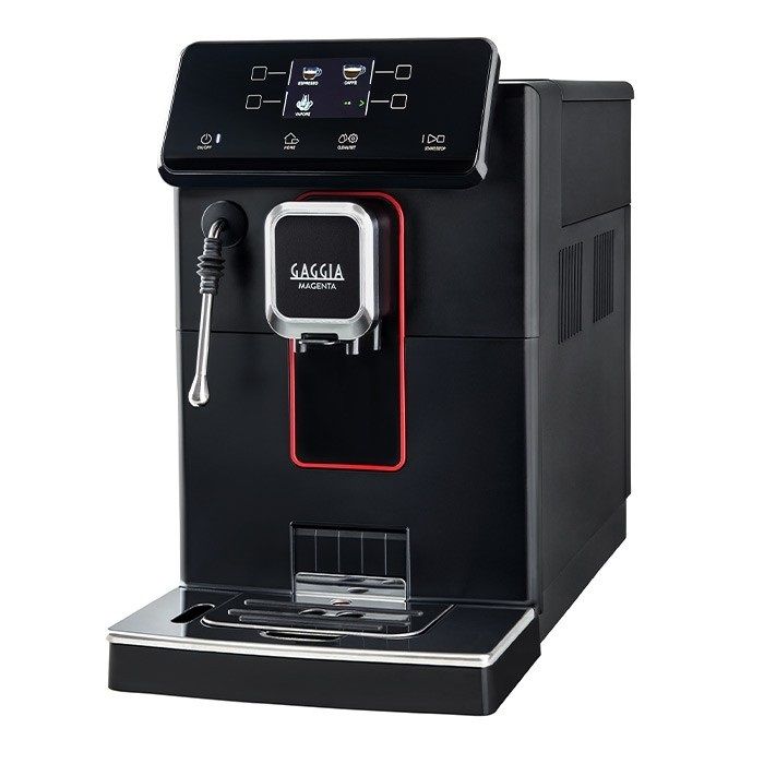 E-shop Automatický kávovar GAGGIA Magenta Plus