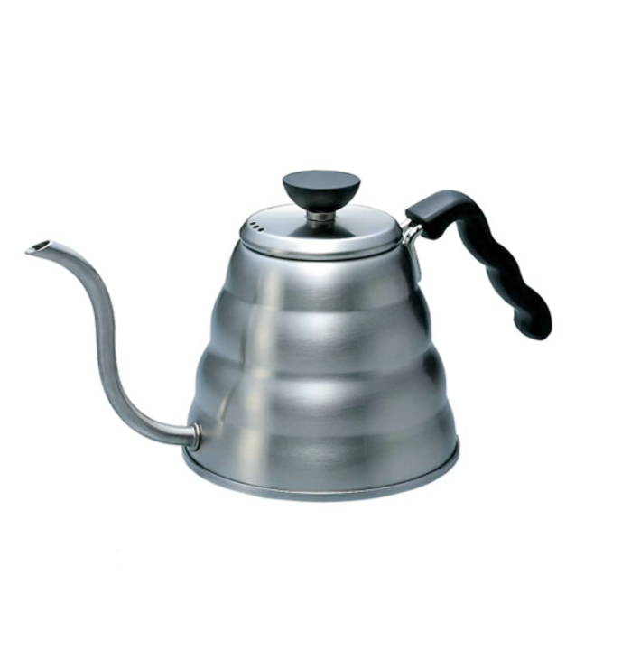 E-shop Kanvica Hario Buono 1,2 l (VKB-120HSV)