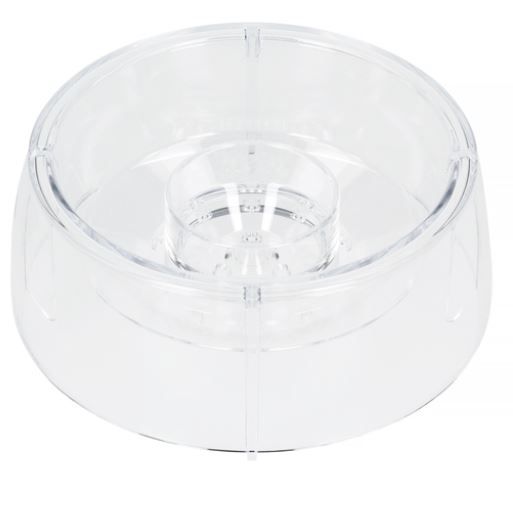 E-shop Hario V60 Drip-Assist Dripper Attachment
