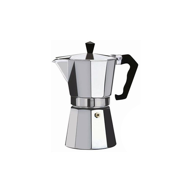 E-shop Kaffia Moka 1 šálka (Mocca)