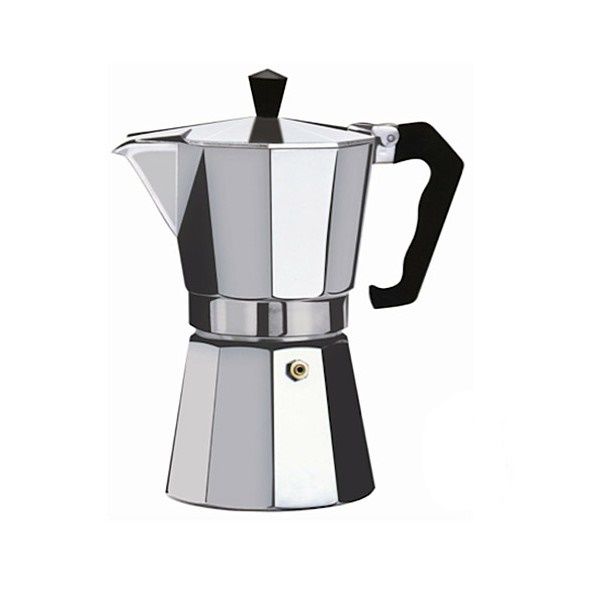 E-shop Kaffia Moka 2 šálky (Mocca)