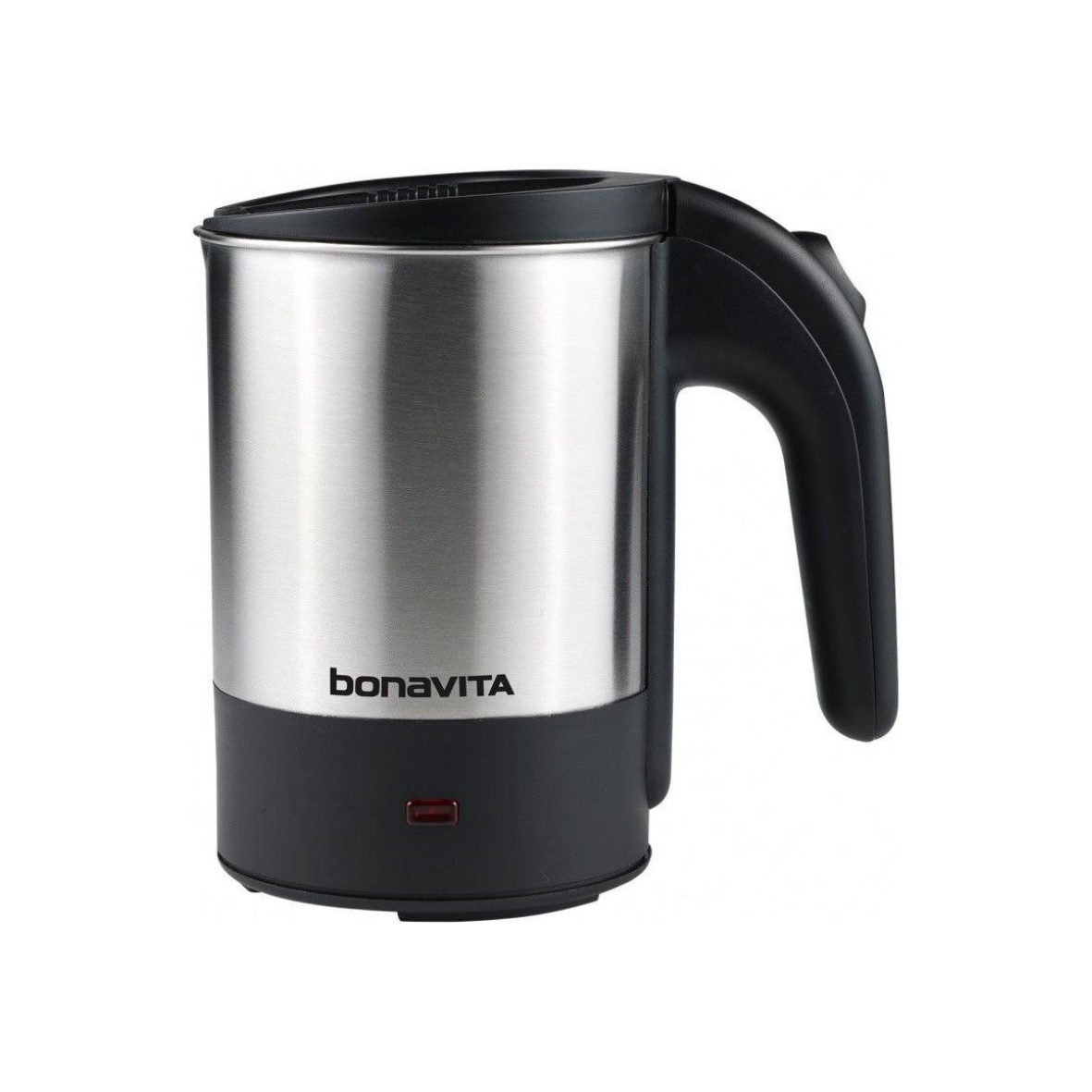 E-shop Cestovná rýchlovarná kanvica Bonavita 0,5 l