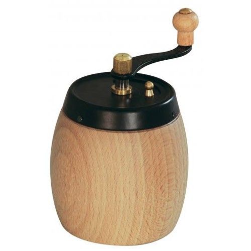E-shop Lodos Light barrel - mlynček na korenie