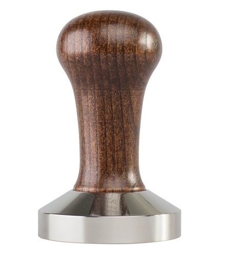 E-shop Tamper Motta 58,4 mm