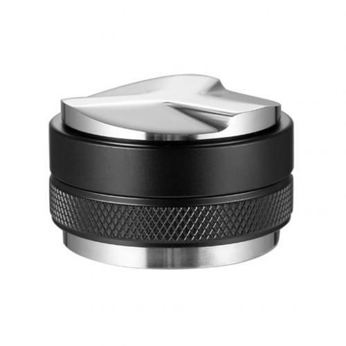 E-shop Distribútor Tamper Kaffia 58 mm