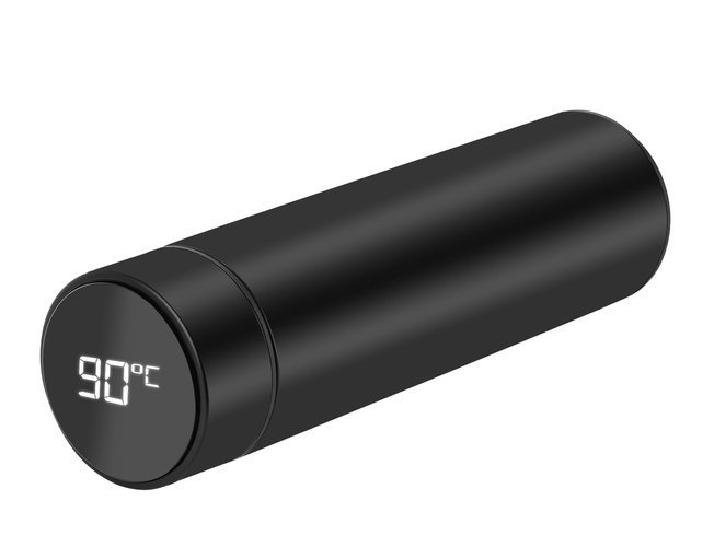 E-shop Termoska Kaffia Smart Thermo 500ml