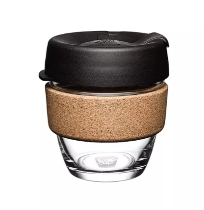 E-shop KeepCup Brew Cork Press 227ml