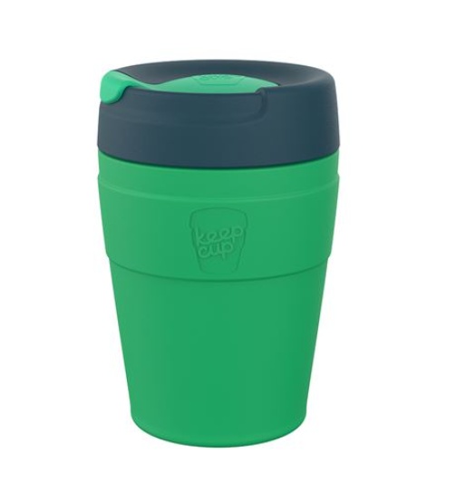 E-shop KeepCup Helix Thermal Calenture M 340 ml