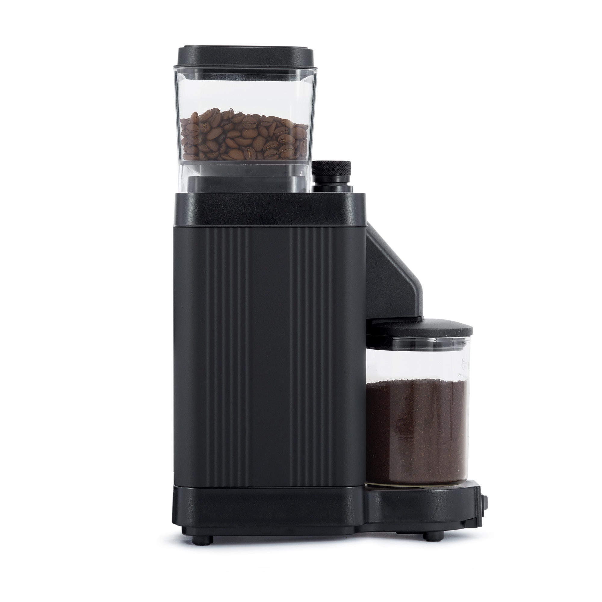 Mlynček Moccamaster KM5 (obrázok 3)