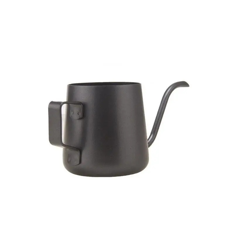 E-shop Kaffia Kettle 245 ml varná kanvica