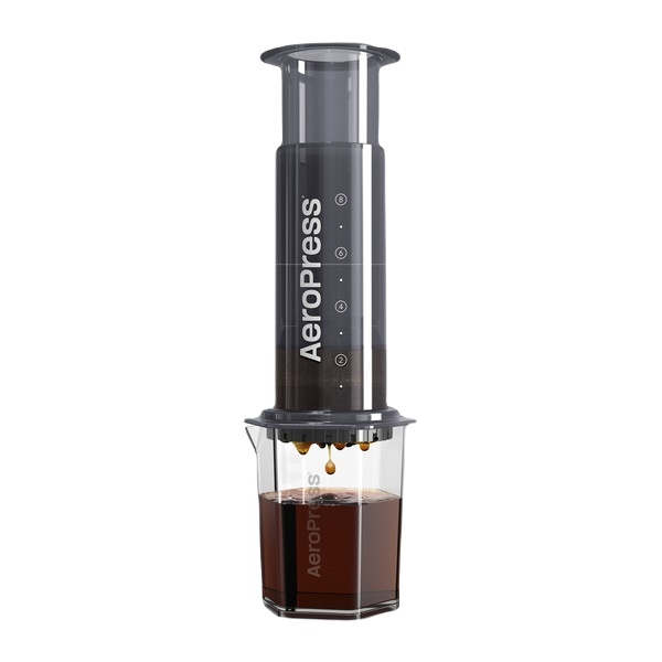 E-shop AeroPress XL