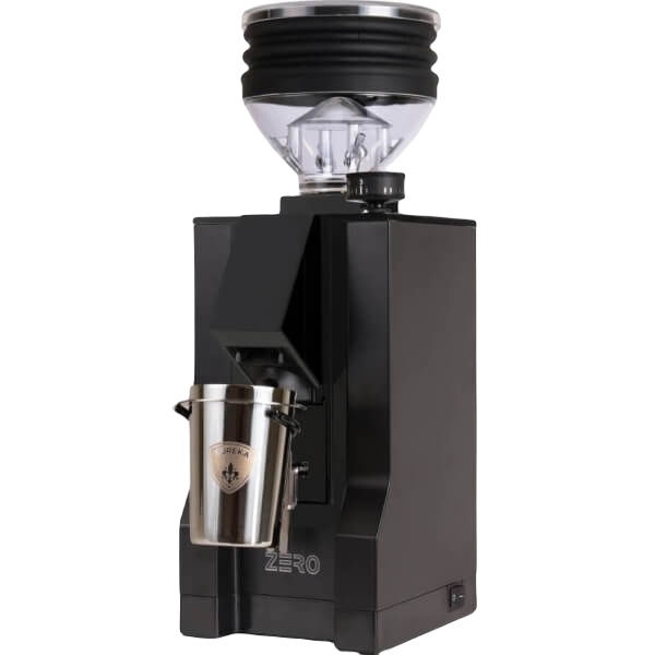 E-shop Mlynček Eureka Mignon Zero 15BL