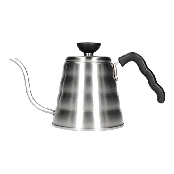 E-shop Kanvica Hario Buono 700 ml (VKB-70HSV) - Strieborná